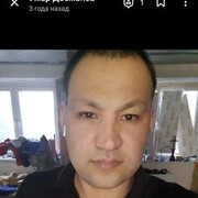 ���������� ������, ���� ������� ����, 38 ���, ������������ ��� ������, ����� � ���������