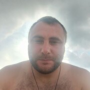 ���������� �����������, ���� ������� �������, 36 ���, ������������ ��� ������, ����� � ���������