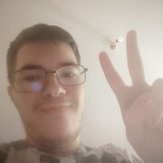  ,  , 20