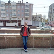 ���������� �����, ���� ������� ����, 48 ���, ������������ ��� ������, ����� � ���������, c�������� ���������