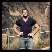 ���������� �����, ���� ������� �������, 38 ���, ������������ ��� ������