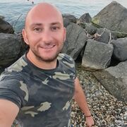 ���������� ������-��-����, ���� ������� ����, 37 ���, ������������ ��� ������, ����� � ���������, c�������� ���������