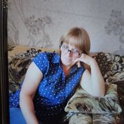 ���������� �������, ���� ������� �������, 59 ���, ������������ ��� c�������� ���������, ���������