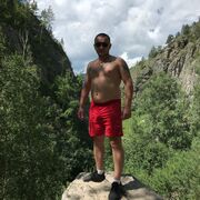  ,   , 29 ,   ,   , 