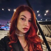 ���������� ������, ���� ������� ��������, 26 ���, ������������ ��� ������, ����� � ���������