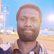 ���������� �����-���������, ���� ������� ����, 35 ���, ������������ ��� ������, ����� � ���������