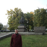  ,   , 63 ,     , c 