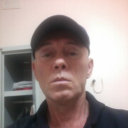  ,   , 56 ,   ,   , c 