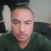  ,   , 43 ,   ,   , c , 