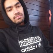  ,   , 24 ,   ,   , c 