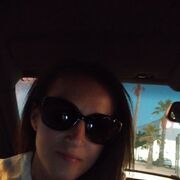  ,  Ksenija, 36