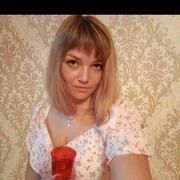 ���������� ��������, ���� ������� ��������, 32 ����, ������������ ��� ������, ����� � ���������, c�������� ���������