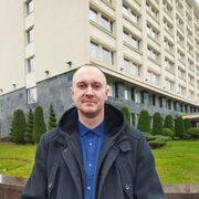  ,   , 39 ,     , c , 