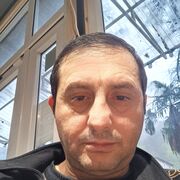 ���������� ����, ���� ������� ������, 47 ���, ������������ ��� ������, ����� � ���������