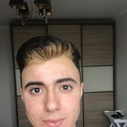 ,   , 25 ,   