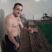  ,   , 34 ,   ,   , c , 