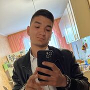 ���������� ��������, ������� ����, 26