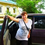  ,   , 45 ,   c 