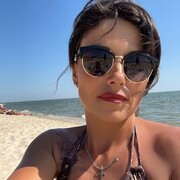  Gobelins,   lla, 41 ,   ,   