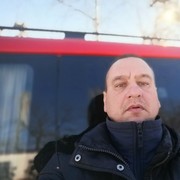  ,   , 51 ,     , c 