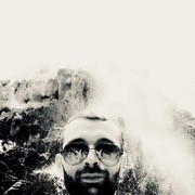 ���������� �������, ���� ������� Joxa, 33 ����, ������������ ��� ������, ����� � ���������, c�������� ���������, ���������