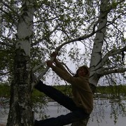 ���������� �������, ���� ������� ��������, 33 ����, ������������ ��� ����� � ���������, c�������� ���������