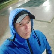  ,  , 35