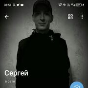  --,   , 22 ,   ,   , c 