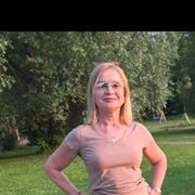 ���������� ������, ���� ������� ������, 60 ���, ������������ ��� ����� � ���������, c�������� ���������