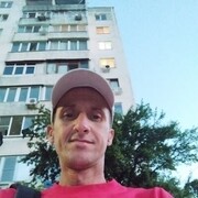  ,   , 46 ,   c 