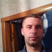  ,   , 42 ,     , c 