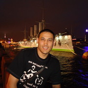 ���������� �����-���������, ���� ������� ������, 42 ����, ������������ 