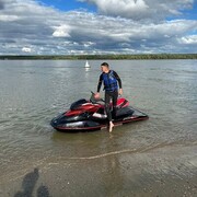 ���������� �����������, ���� ������� �����, 42 ����, ������������ ��� ������, ����� � ���������