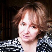  ,   , 60 ,   ,   , c 