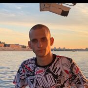  ,   Alexander, 27 ,   ,   , c , 