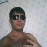  ,   Bad Boy, 35 ,   ,   , c 