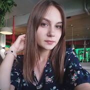  ,  , 26