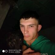  ,   , 25 ,     , c , 