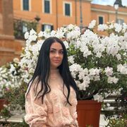 ���������� ���������, ���������