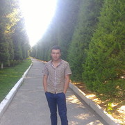  ,   ALIBEK, 28 ,   ,   , c 