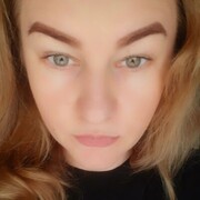 ���������� ������, ���� ������� ��������, 41 ���, ������������ ��� c�������� ���������