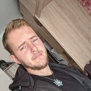  ,   , 27 ,   ,   , c , 
