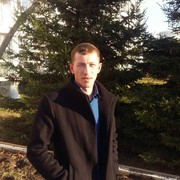 ���������� �������, ���� ������� ������, 33 ����, ������������ ��� ������, ����� � ���������, c�������� ���������