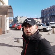  -,   , 39 ,   ,   