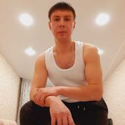 ���������� ������, ���� ������� ������, 38 ���, ������������ ��� ����� � ���������, c�������� ���������