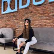 ���������� ������, ���� ������� ����, 25 ���, ������������ ��� ������, ����� � ���������