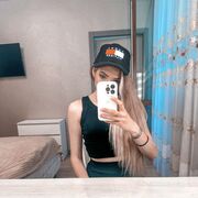  ,   , 28 ,   c 