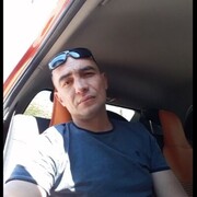  ,  , 40