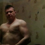  ,  , 58