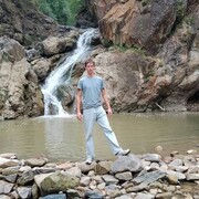 ���������� ������, ���� ����� ������, 19 ���, ������������ ��� ������, ����� � ���������